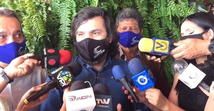 #Venezuela | Intermitencia en despacho de combustible mantiene en “jaque” a transportistas de carga pesada