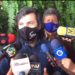 #Venezuela | Intermitencia en despacho de combustible mantiene en “jaque” a transportistas de carga pesada