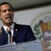 #Venezuela | AN de 2015 instaló la Comisión Delegada para el periodo 2021-2022