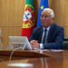 #Mundo | Portugal elige a un nuevo presidente con las cifras más altas de contagios de la región
