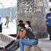 #Venezuela | Aragua registró los primeros dos fallecidos por covid-19 en 2021