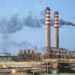 #Venezuela | Condenan mala práctica de Pdvsa frente a derrames petroleros en Refinería Cardón