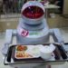 #Tecnología | Conozca el restaurante de Dubái que trabaja usando robots