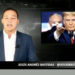 Emisión Central de Noticias VPItv | 14 de Enero