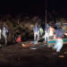 Sucesos | 9 muertos y 23 heridos por accidente vial en estado fronterizo venezolano (+Video)