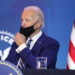 #Covid19 | Biden espera que 1.5 millones de personas sean vacunadas diariamente