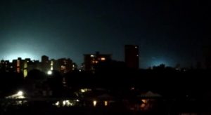 maracaibo