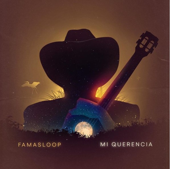 famasloop | Foto: IG