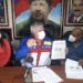 #Venezuela | Alcaldía de Punto Fijo irá contra comerciantes que evadan impuestos