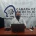 #Venezuela | Fedecámaras Falcón reiteró su apoyo a empresarios de Paraguaná
