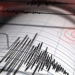 #Venezuela | Sismo de magnitud 4,4 se sintió en Sucre