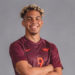 Deportes | Venezolano Daniel Pereira fue la primera selección del SuperDraft MLS
