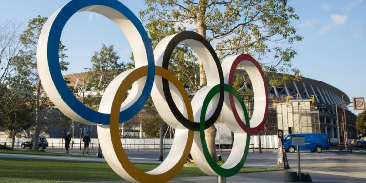 #Deportes | Francia: Priorizar vacunación de atletas supone un problema ético