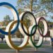 #Deportes | Francia: Priorizar vacunación de atletas supone un problema ético