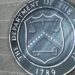 #EEUU | OFAC permitirá a Comisión de la AN mantener operaciones con EEUU