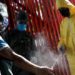 #Covid19 | 246 nuevos contagios comunitarios suma Venezuela