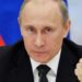 #Mundo | Kremlin arrestó a portavoz opositora por llamar a protestas