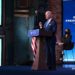 #EEUU | Biden iniciará mandato revirtiendo políticas impuestas por Trump