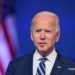 #EEUU | Joe Biden blindado con equipo de trabajo de lujo