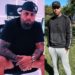 #Espectáculos | Vea aquí los cambios que presumió Nicky Jam