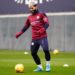#Deportes | “Kun” Agüero positivo para covid-19