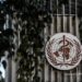 #Covid19 | EE.UU retornó a la OMS y ofreció apoyo financiero para erradicar la pandemia