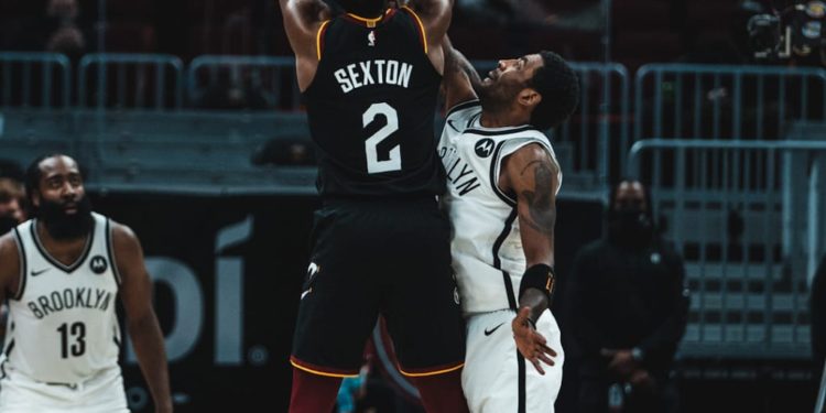 #Deportes | Brooklyn Nets vio desplomarse a su «big three»