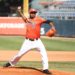 #Deportes | Caribes blanqueó y pegó primero