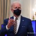 #EEUU | Presidente Biden prioriza el enfoque «Hecho en Estados Unidos»