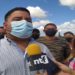#Venezuela | 82 casos de dengue en el municipio Los Taques