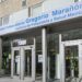 #Mundo | Hospital en España prueba con éxito fármaco anticovid