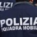 #Mundo | Policía de Italia incautó 1.3 toneladas de cocaína procedente de América Latina