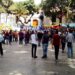 #Venezuela | Así se vivió el Día de la Juventud