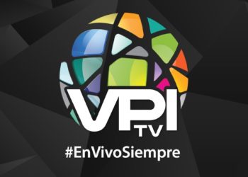 Señal #EnVivo | Terremotos en Venezuela