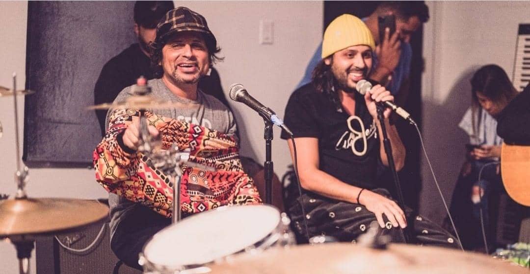 Servando-Florentino