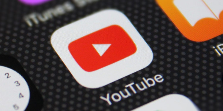 #Espectáculos | Estos son los youtubers mejores pagados del 2020