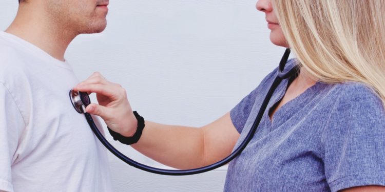 #Variedad | Cómo saber si están sanos tus pulmones