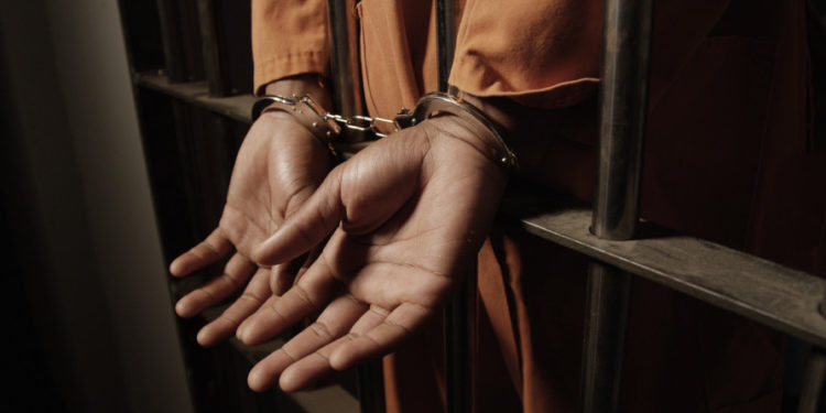 #México | Detenido joven por asesinar a su madre y hermana