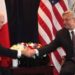 EE.UU. | Estos son los temas que hablaron Joe Biden y AMLO