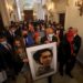 #Venezuela | La AN de Maduro nombró su directiva y se instaló en el Palacio Legislativo