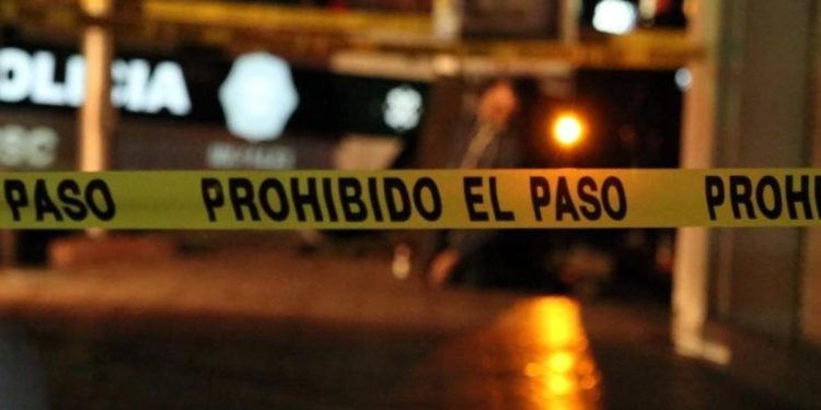#Sucesos | Fue asesinado un concejal del PSUV en el estado Zulia
