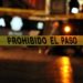 #Sucesos | Fue asesinado un concejal del PSUV en el estado Zulia