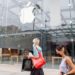 #Tecnología | iPhones podrán desbloquearse con Face ID haciendo uso de tapabocas