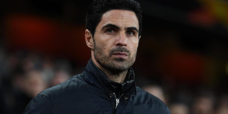 #Deportes | Arteta aseguró que Odegaard «dará calidad en ataque» al Arsenal