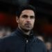 #Deportes | Arteta aseguró que Odegaard «dará calidad en ataque» al Arsenal