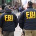 #EEUU | Identificaron al asesino de dos agentes del FBI en Florida