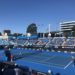 #Deportes | Covid-19 cambia planes del Abierto de Australia