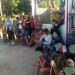 #Comunidad | Niño de dos años se encuentra desaparecido en el Zulia