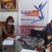 #Venezuela | FundaBasta en Guárico inicia campaña de sensibilización contra el maltrato del adulto mayor