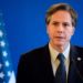 #Perfil | Antony Blinken: humanidad y confianza del liderazgo estadounidense
